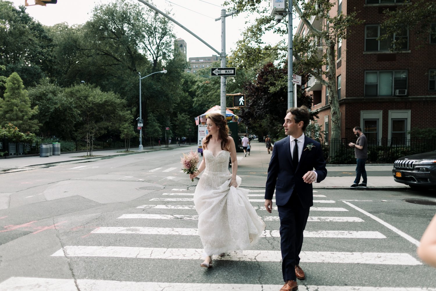 NYC-Wedding-Photographer-Washington-sq-park-17.jpg