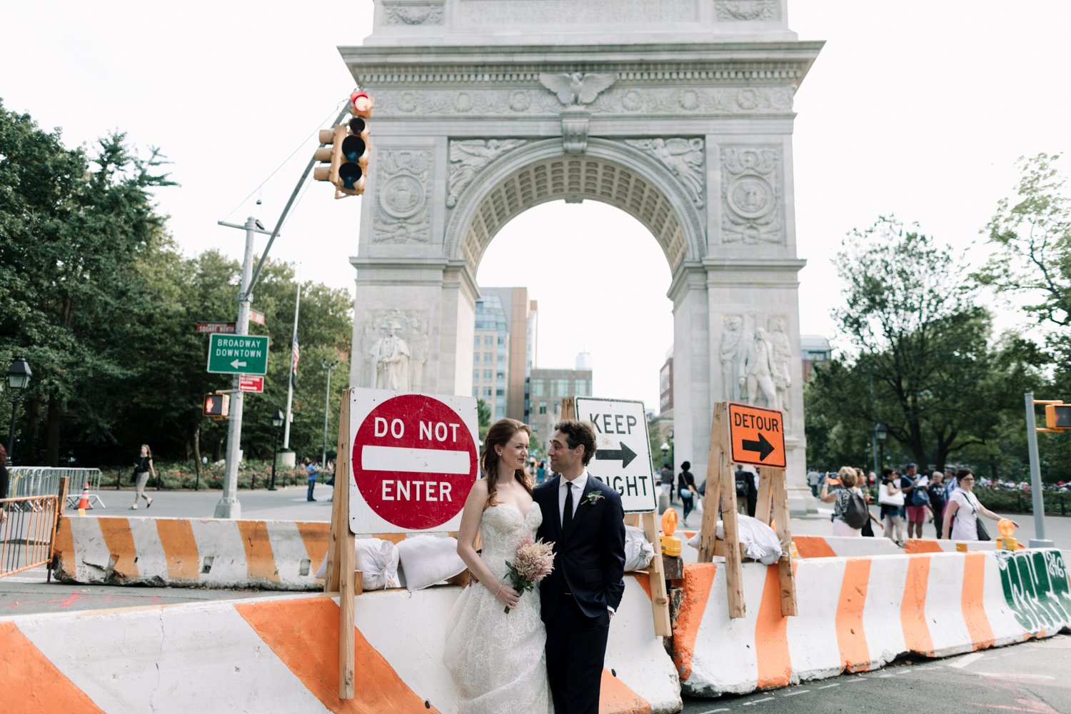 NYC-Wedding-Photographer-Washington-sq-park-29.jpg