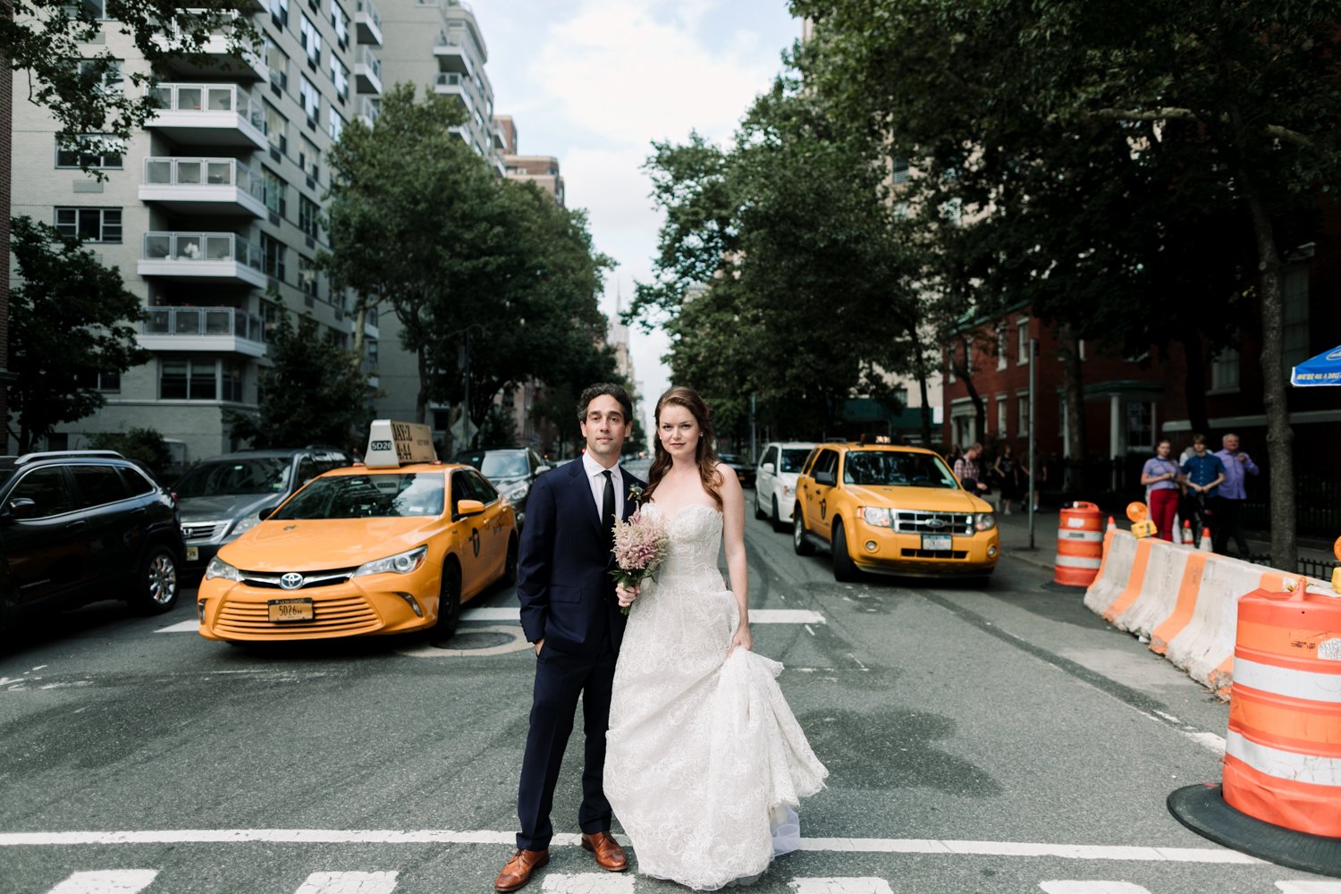 NYC-Wedding-Photographer-Washington-sq-park-30.jpg