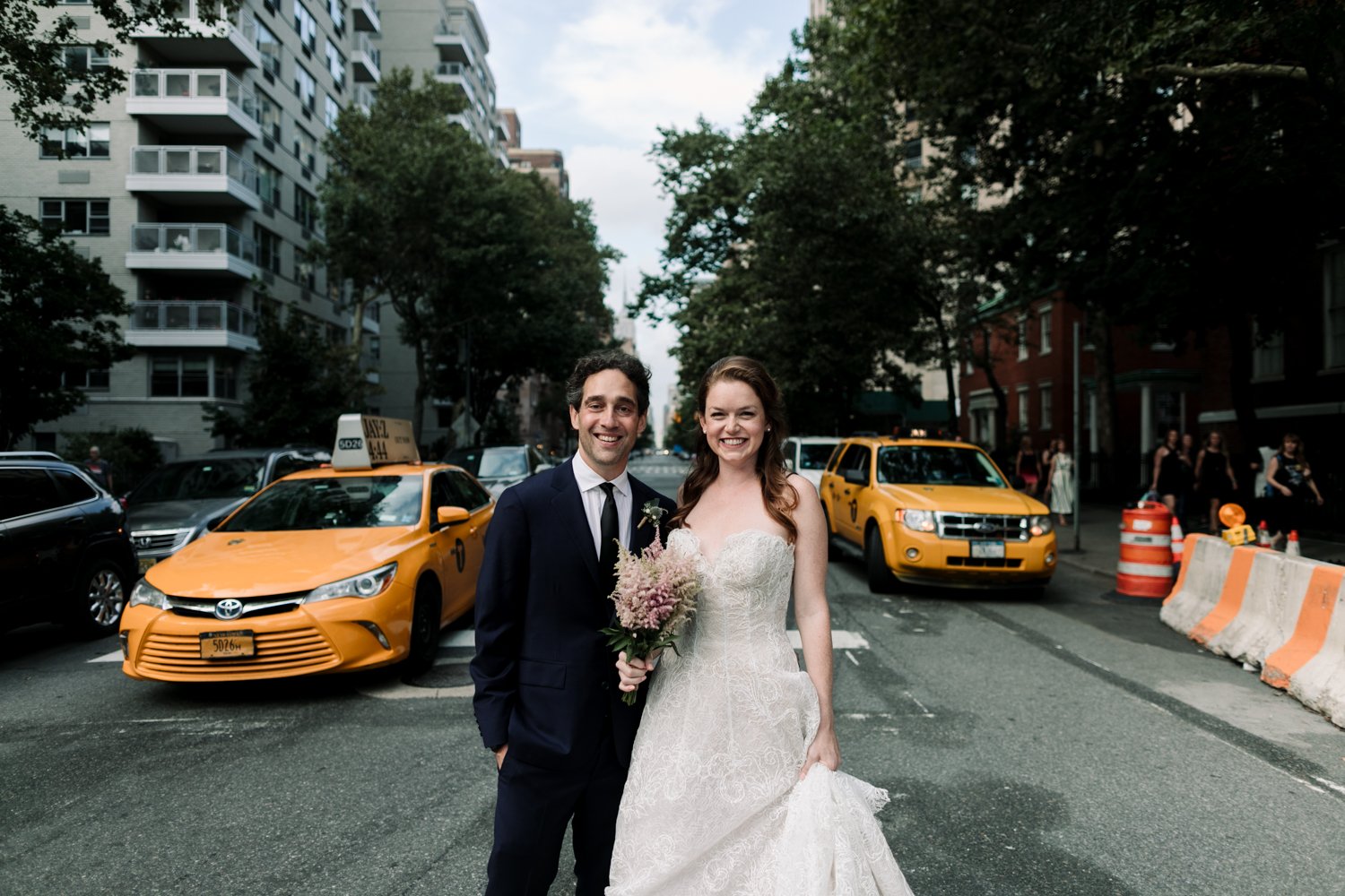 NYC-Wedding-Photographer-Washington-sq-park-31.jpg