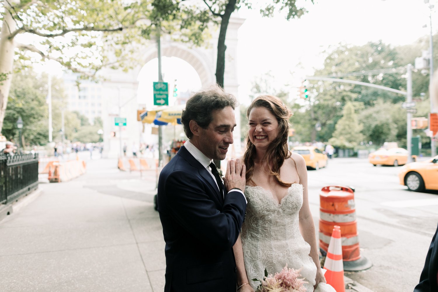 NYC-Wedding-Photographer-Washington-sq-park-32.jpg