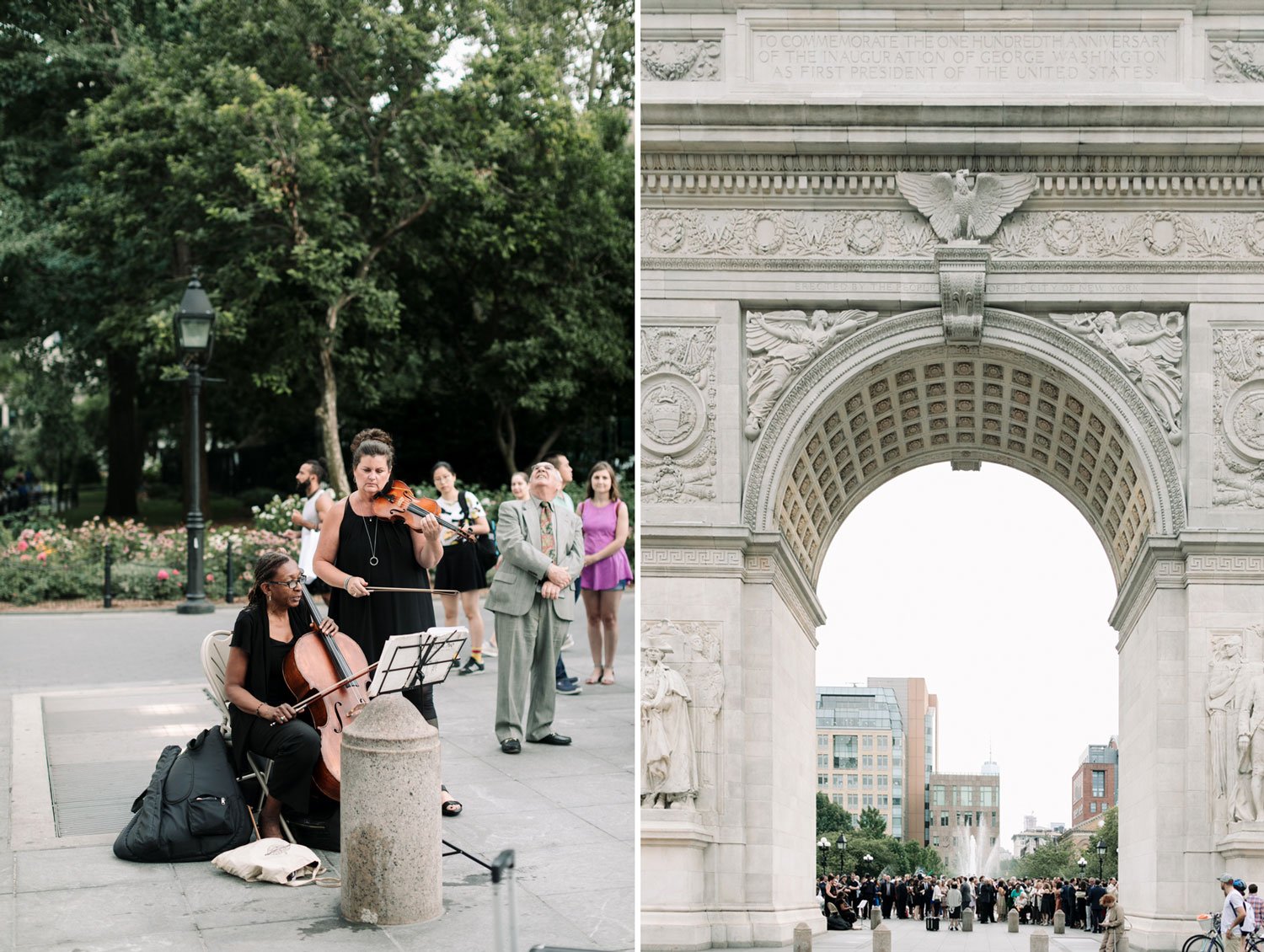 NYC-Wedding-Photographer-Washington-sq-park-41.jpg