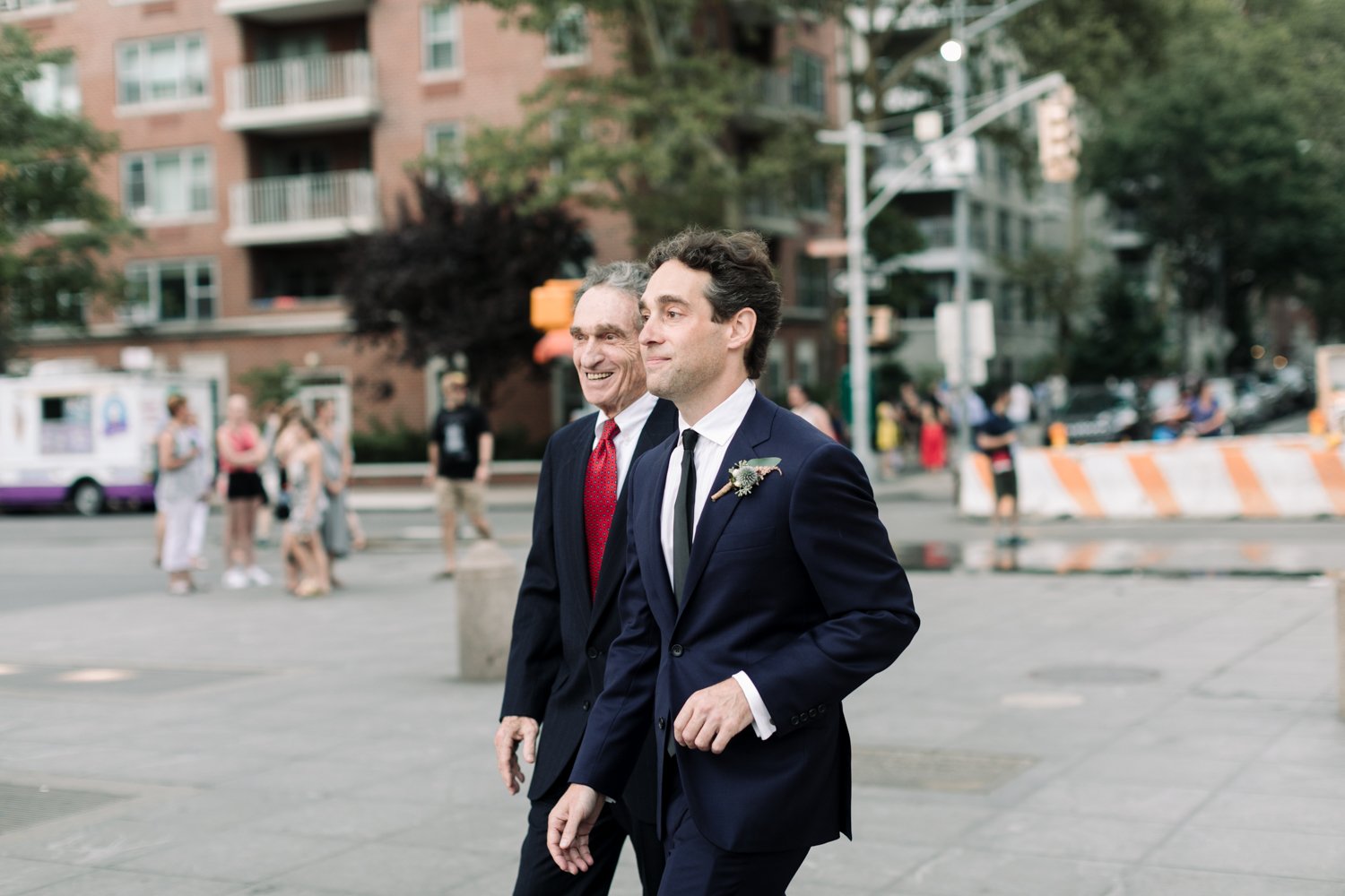 NYC-Wedding-Photographer-Washington-sq-park-45.jpg