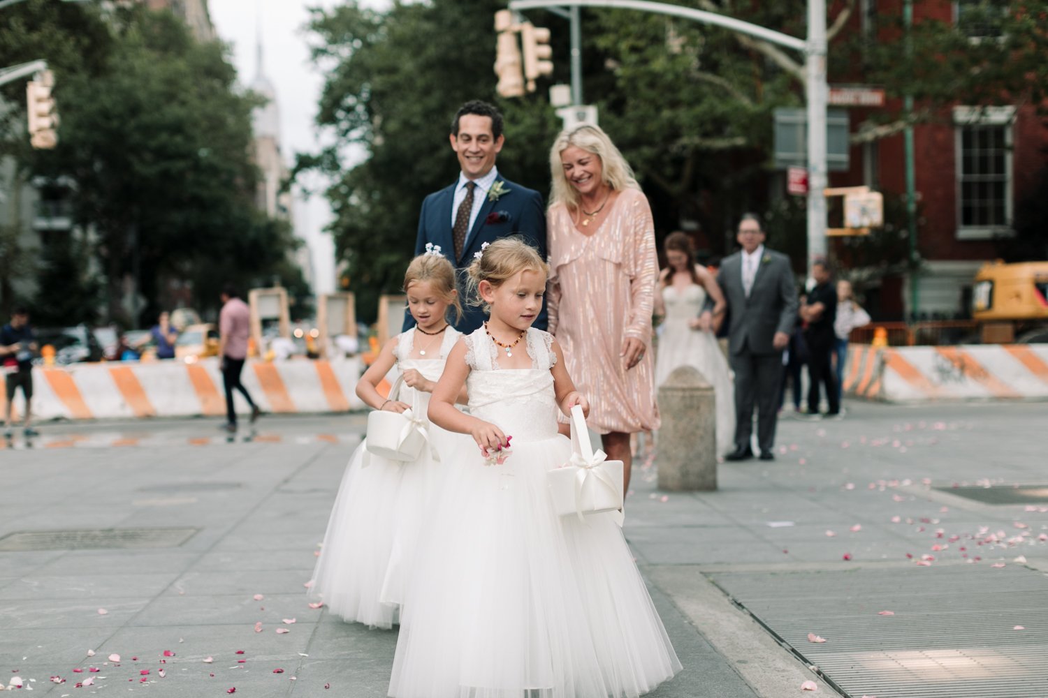 NYC-Wedding-Photographer-Washington-sq-park-46.jpg