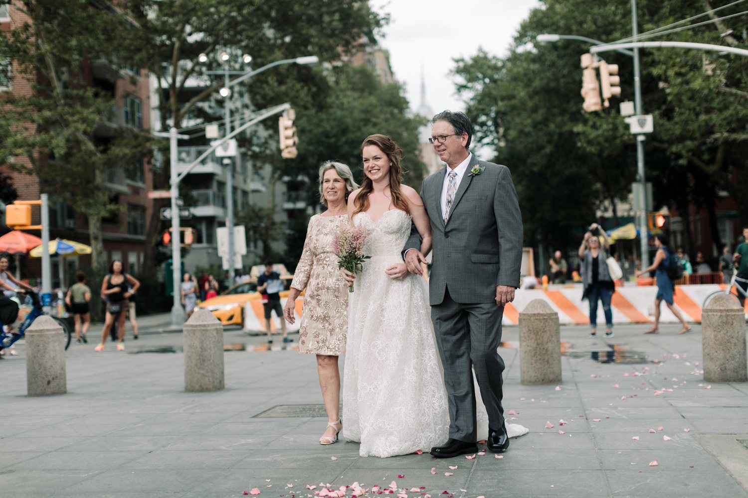 NYC-Wedding-Photographer-Washington-sq-park-47.jpg