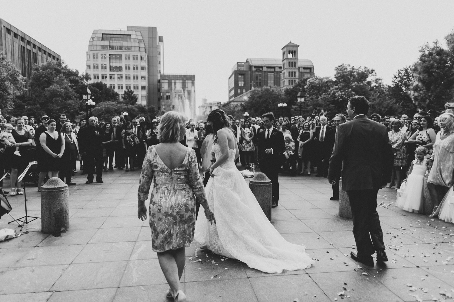 NYC-Wedding-Photographer-Washington-sq-park-48.jpg