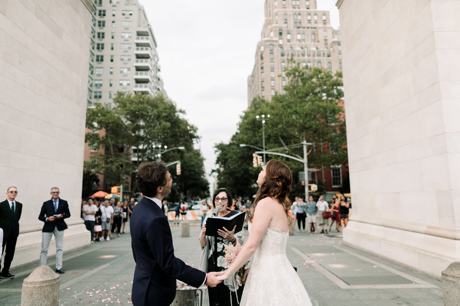NYC-Wedding-Photographer-Washington-sq-park-52.jpg