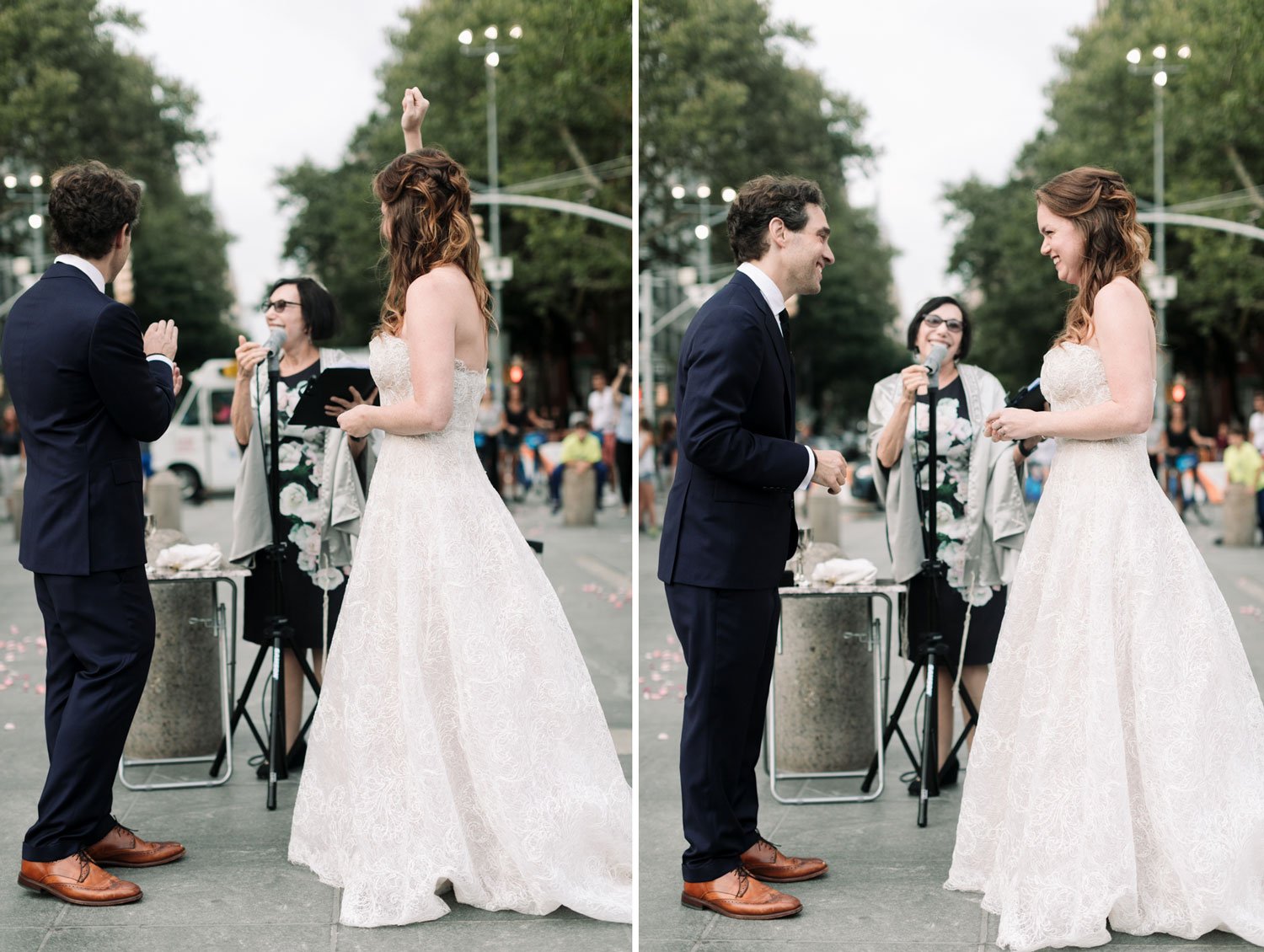 NYC-Wedding-Photographer-Washington-sq-park-58.jpg