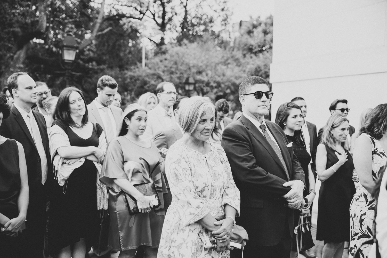 NYC-Wedding-Photographer-Washington-sq-park-60.jpg