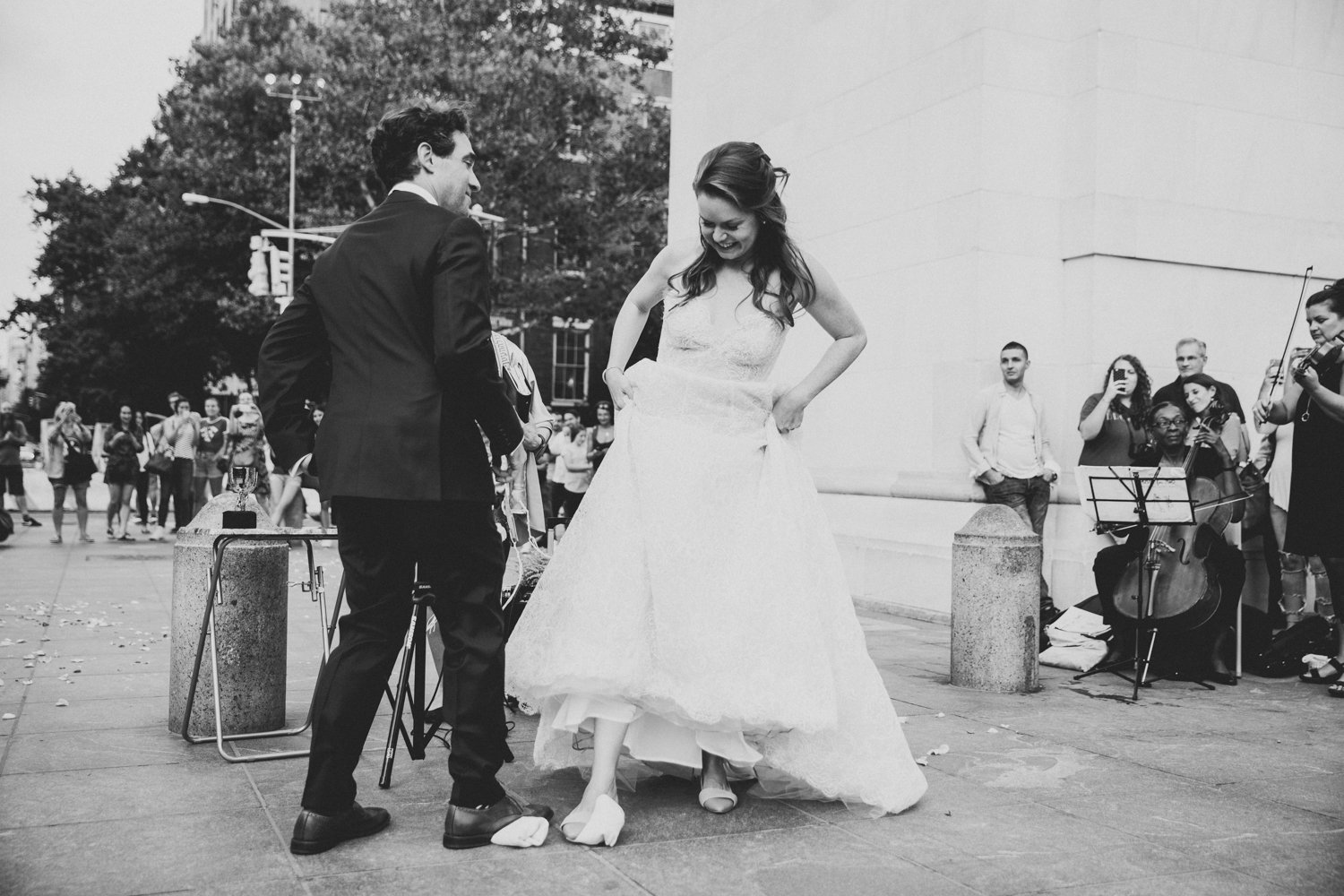 NYC-Wedding-Photographer-Washington-sq-park-63.jpg