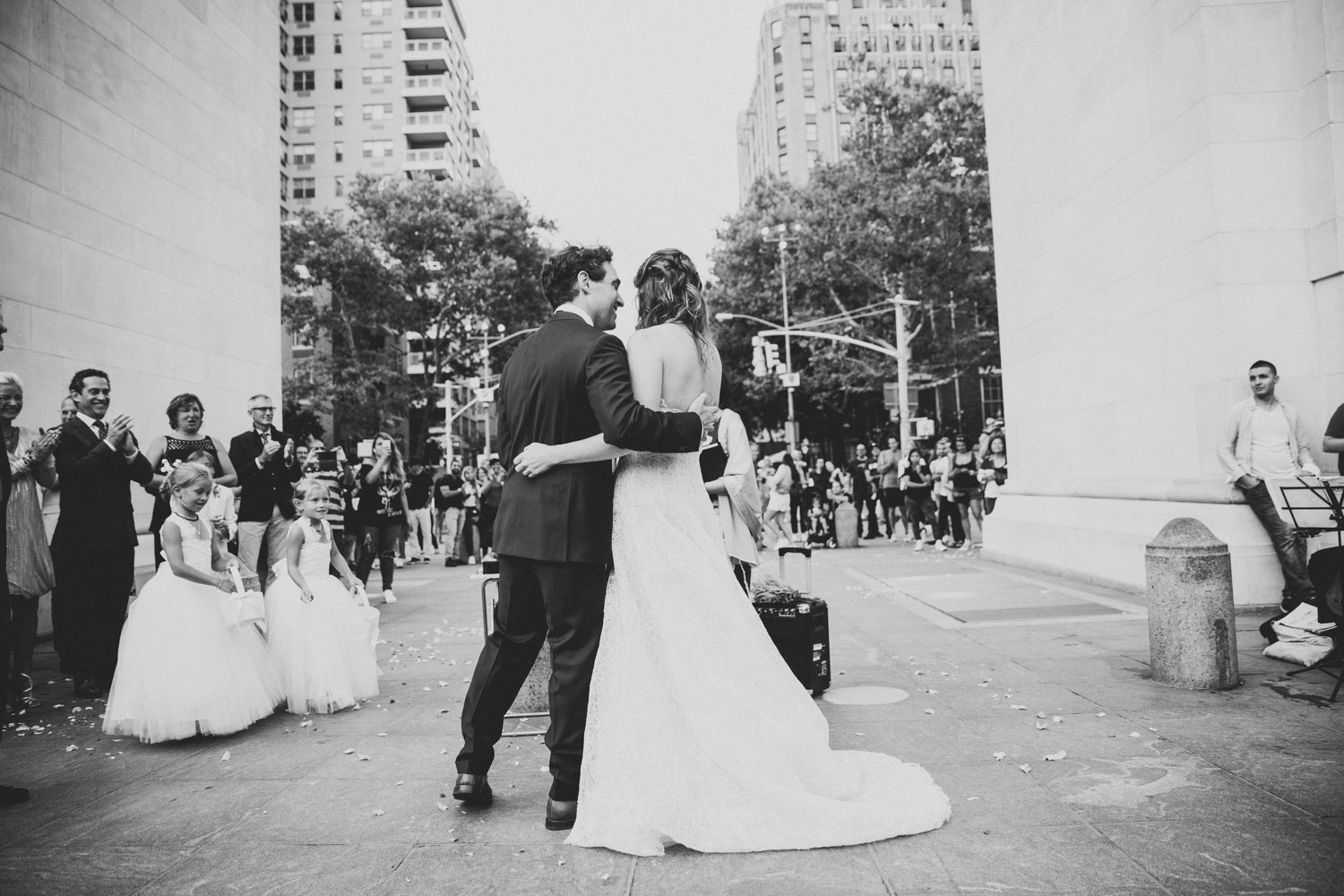 NYC-Wedding-Photographer-Washington-sq-park-65.jpg