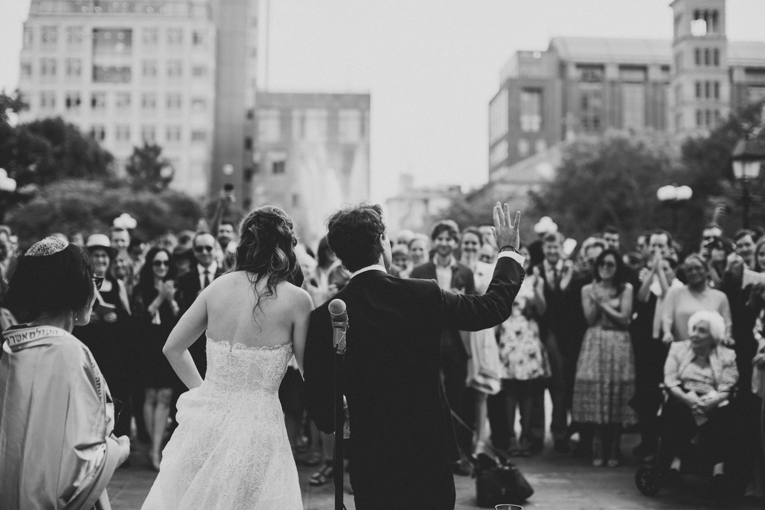 NYC-Wedding-Photographer-Washington-sq-park-66.jpg