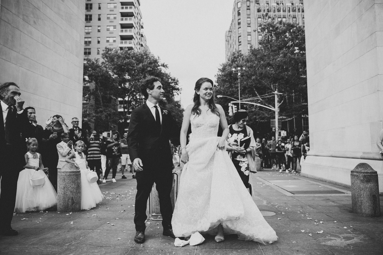 NYC-Wedding-Photographer-Washington-sq-park-67.jpg