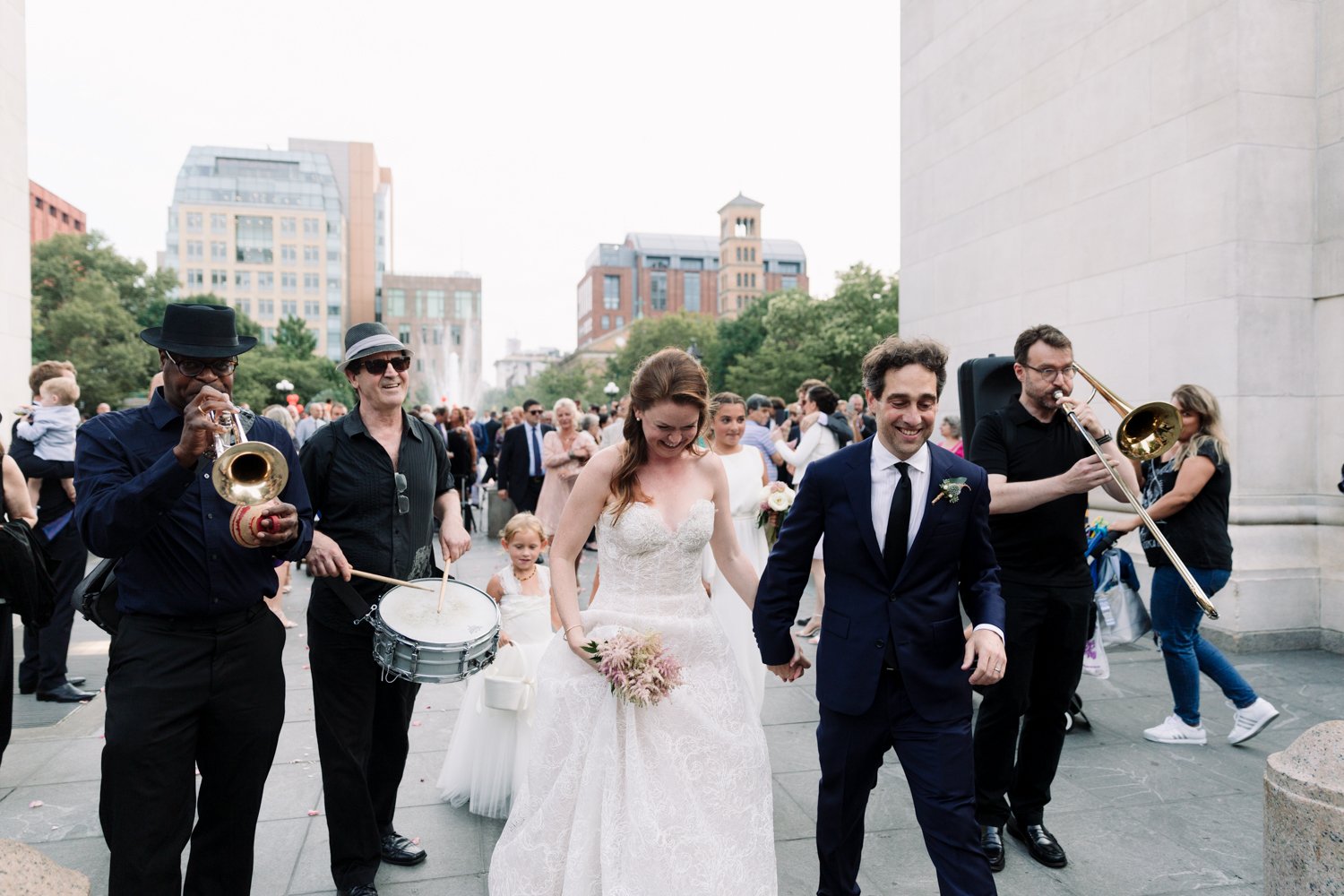 NYC-Wedding-Photographer-Washington-sq-park-70.jpg