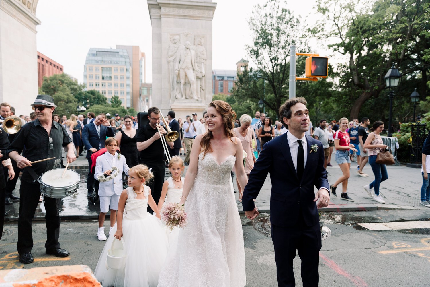 NYC-Wedding-Photographer-Washington-sq-park-72.jpg