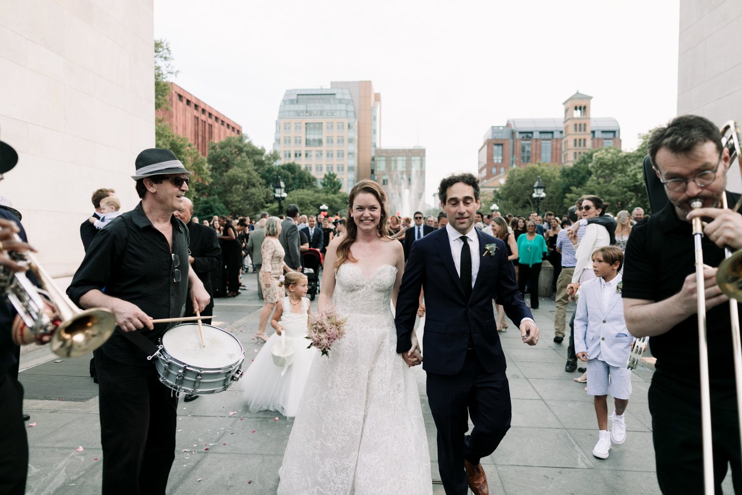 NYC-Wedding-Photographer-Washington-sq-park-74.jpg