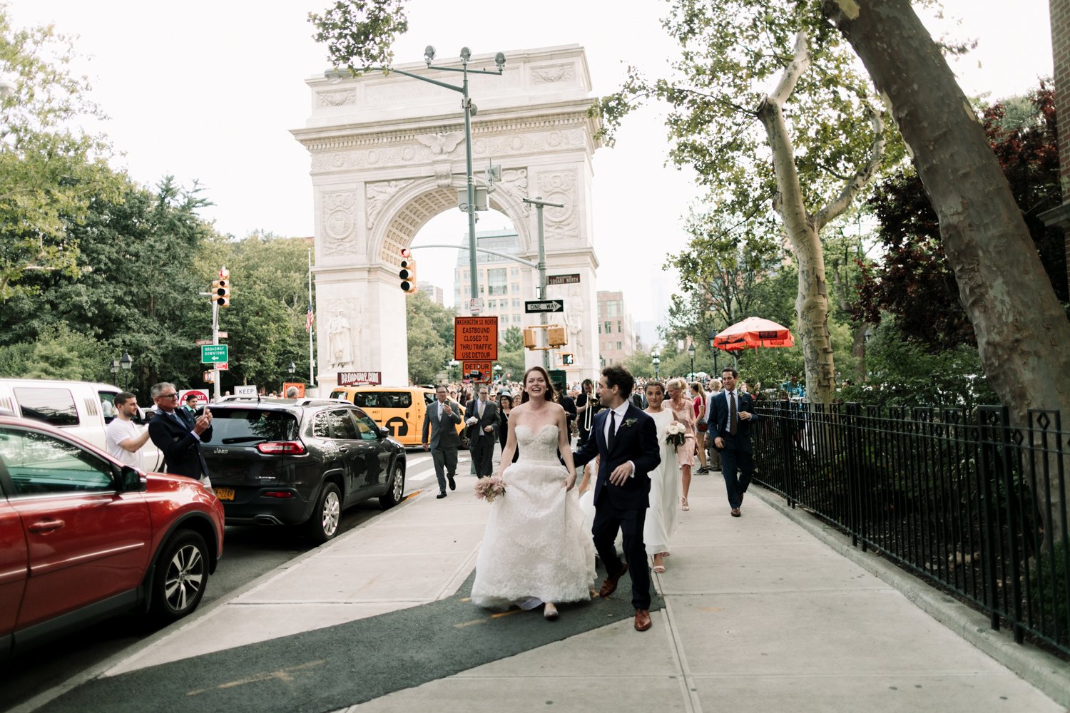 NYC-Wedding-Photographer-Washington-sq-park-76.jpg