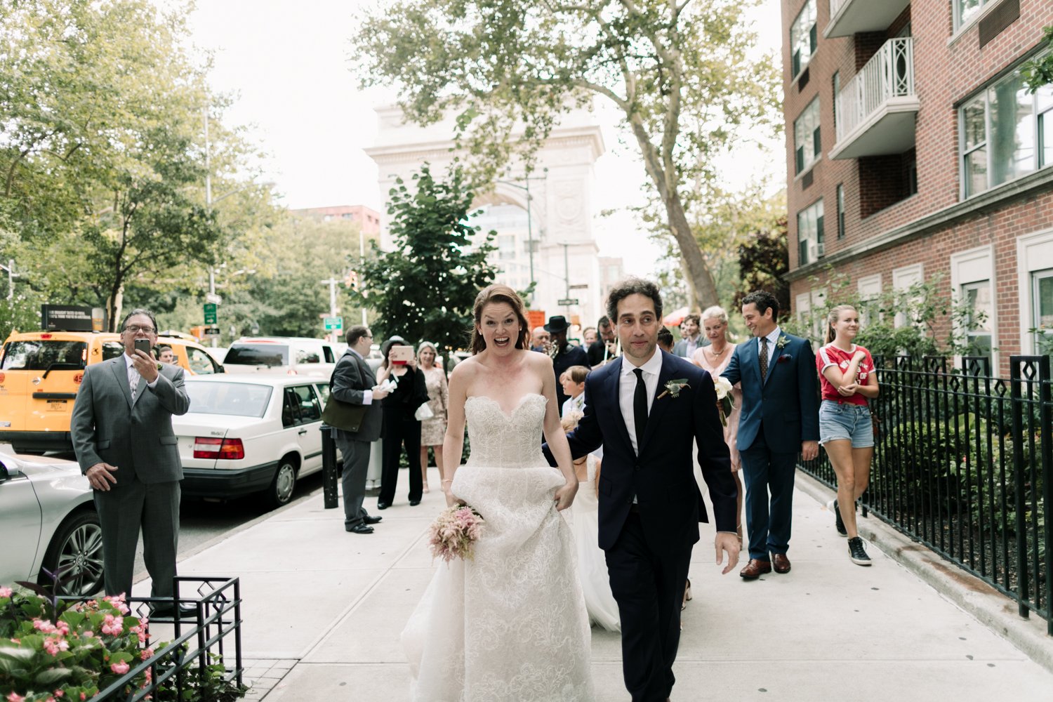 NYC-Wedding-Photographer-Washington-sq-park-78.jpg
