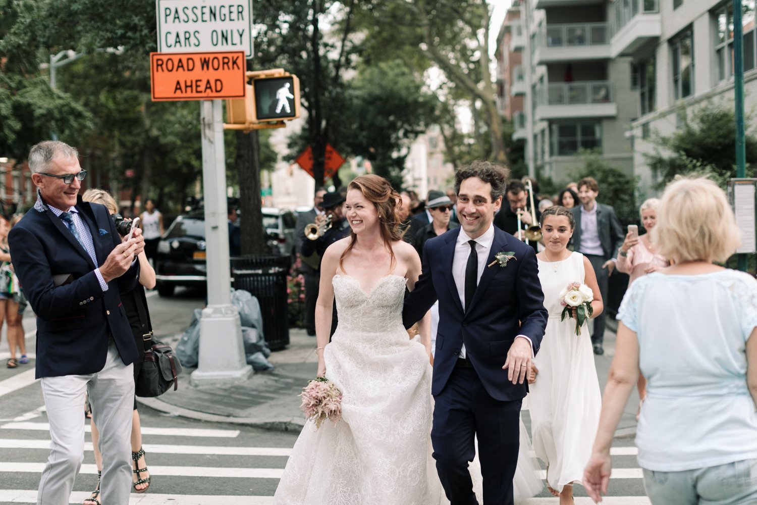 NYC-Wedding-Photographer-Washington-sq-park-79.jpg
