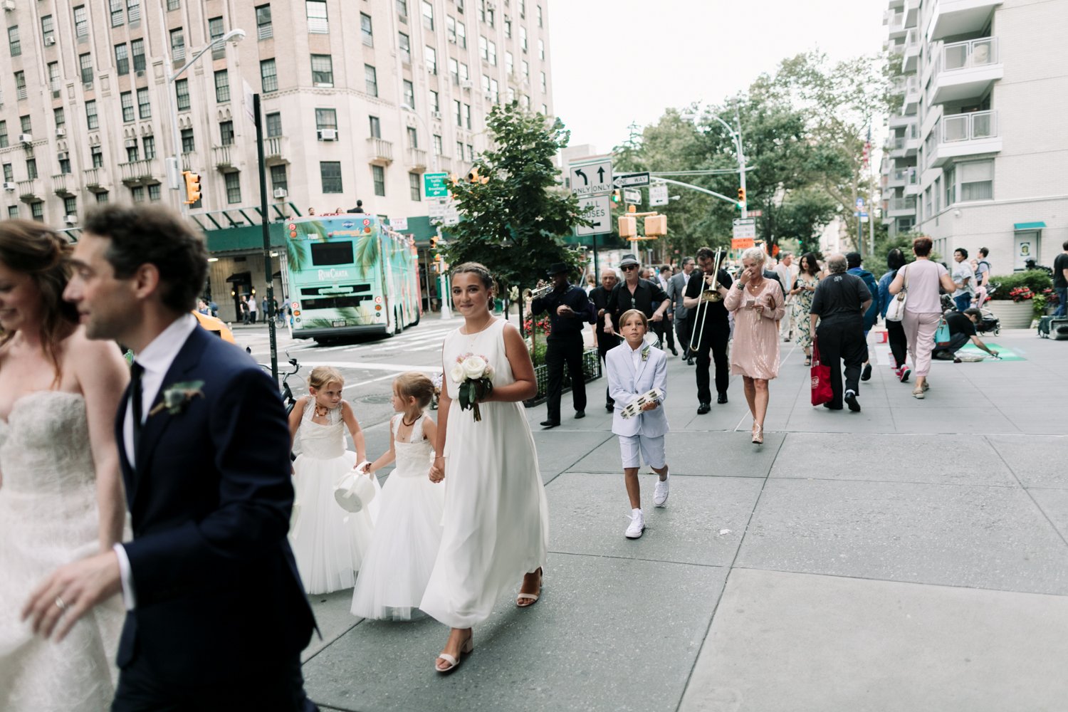 NYC-Wedding-Photographer-Washington-sq-park-81.jpg
