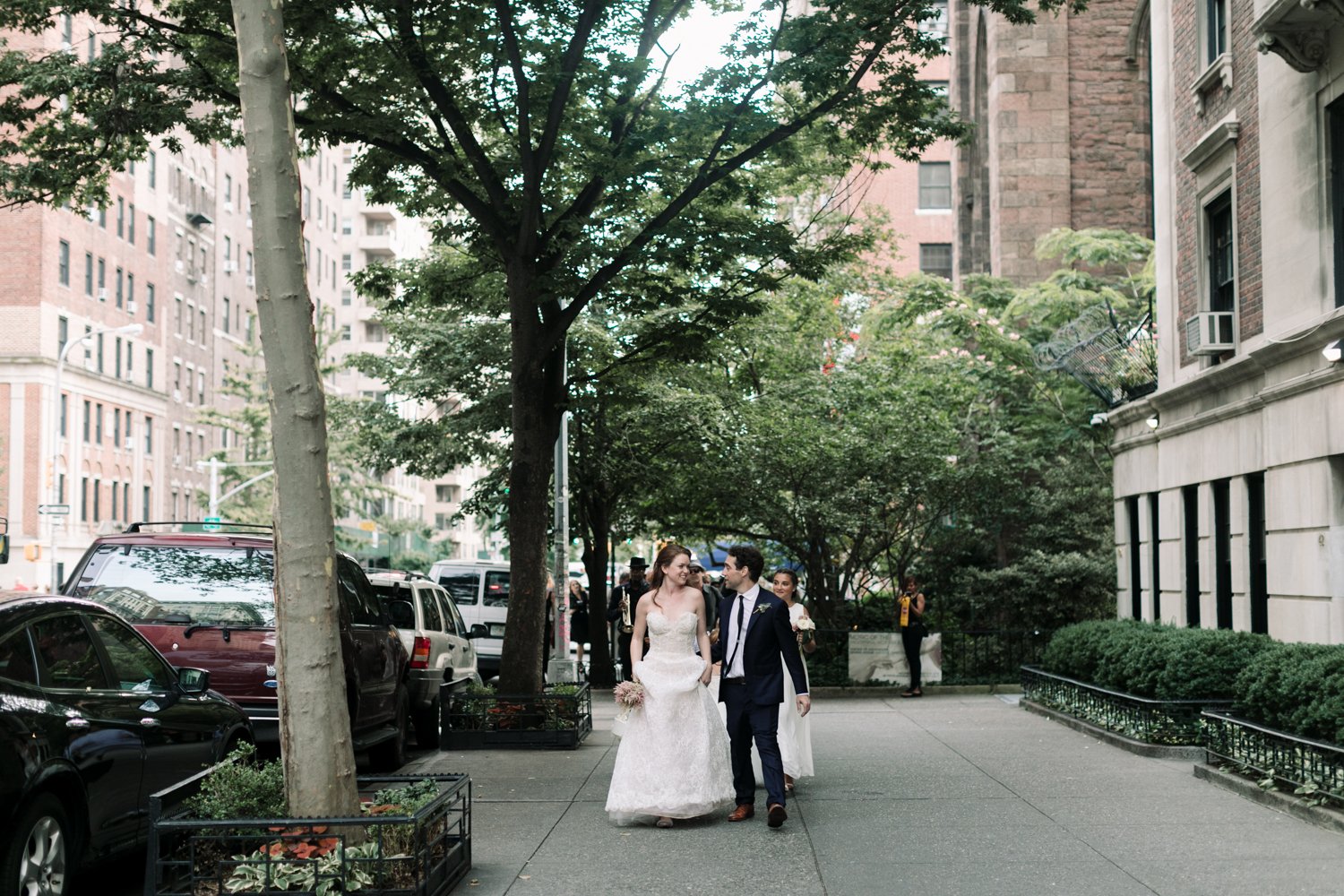 NYC-Wedding-Photographer-Washington-sq-park-85.jpg