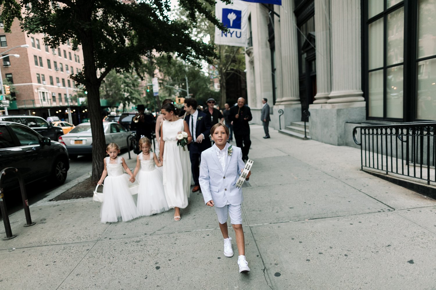 NYC-Wedding-Photographer-Washington-sq-park-88.jpg