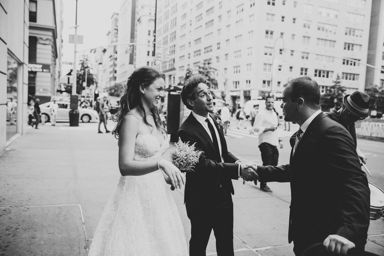 NYC-Wedding-Photographer-Washington-sq-park-89.jpg