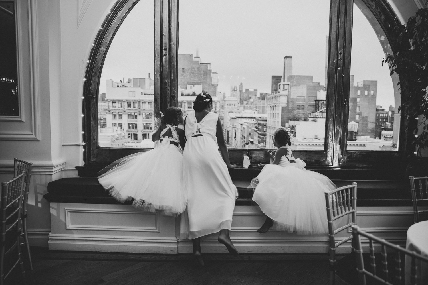 NYC-Wedding-Photographer-Washington-sq-park-100.jpg