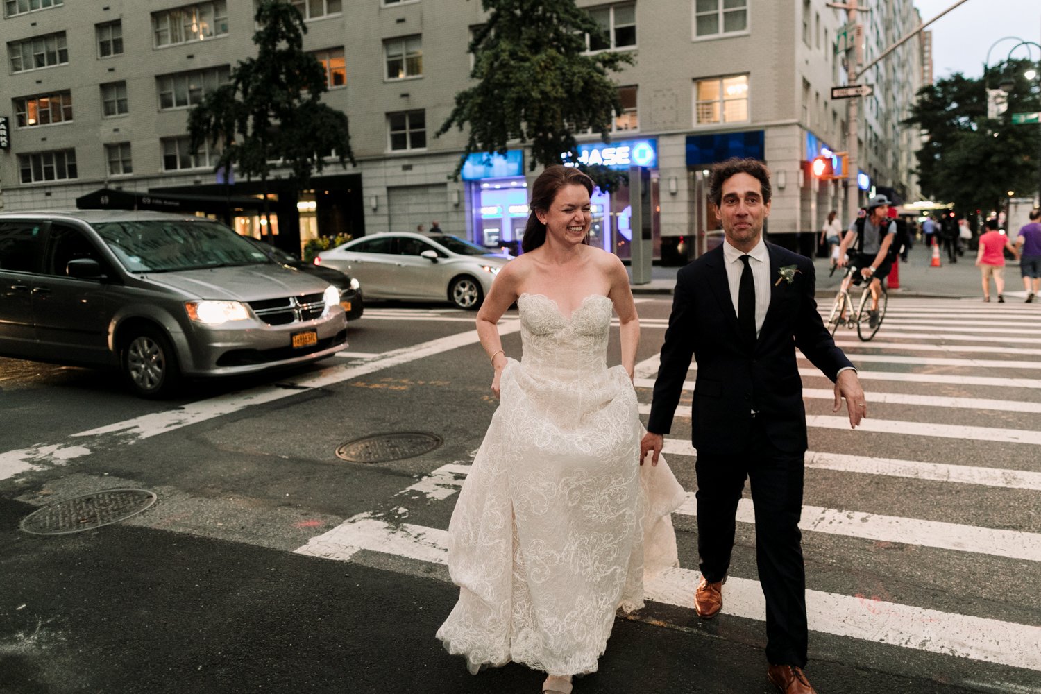 NYC-Wedding-Photographer-Washington-sq-park-102.jpg