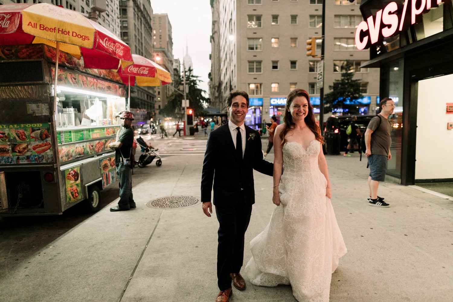 NYC-Wedding-Photographer-Washington-sq-park-103.jpg