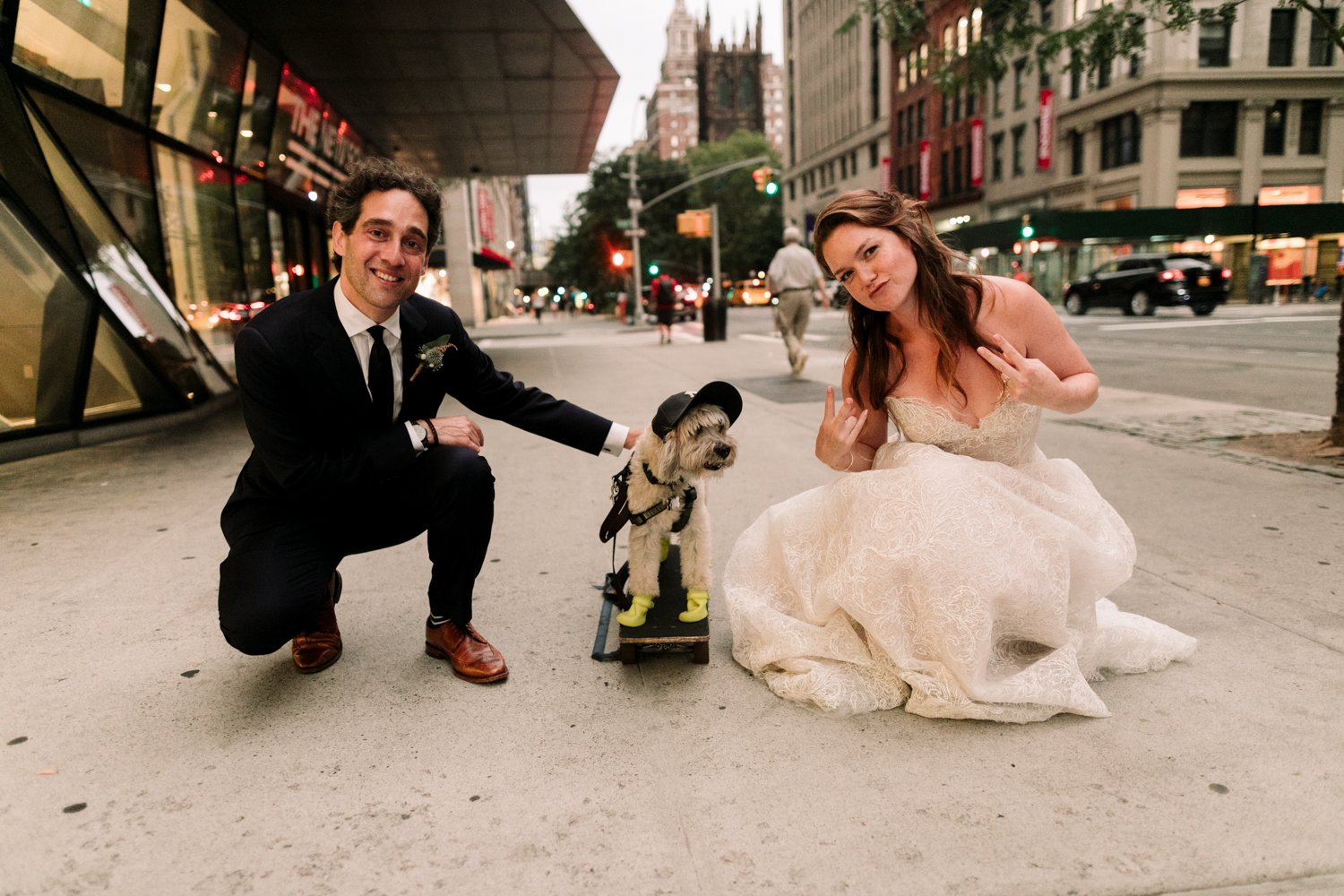 NYC-Wedding-Photographer-Washington-sq-park-105.jpg