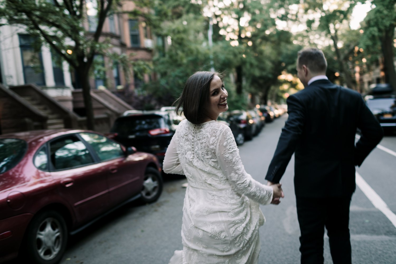 Brooklyn-Society-for-Ethical-Culture-wedding-01.jpg