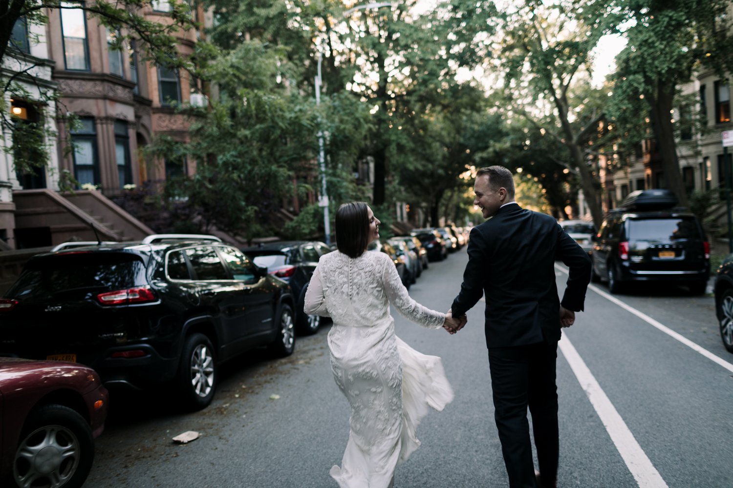 Brooklyn-Society-for-Ethical-Culture-wedding-02.jpg