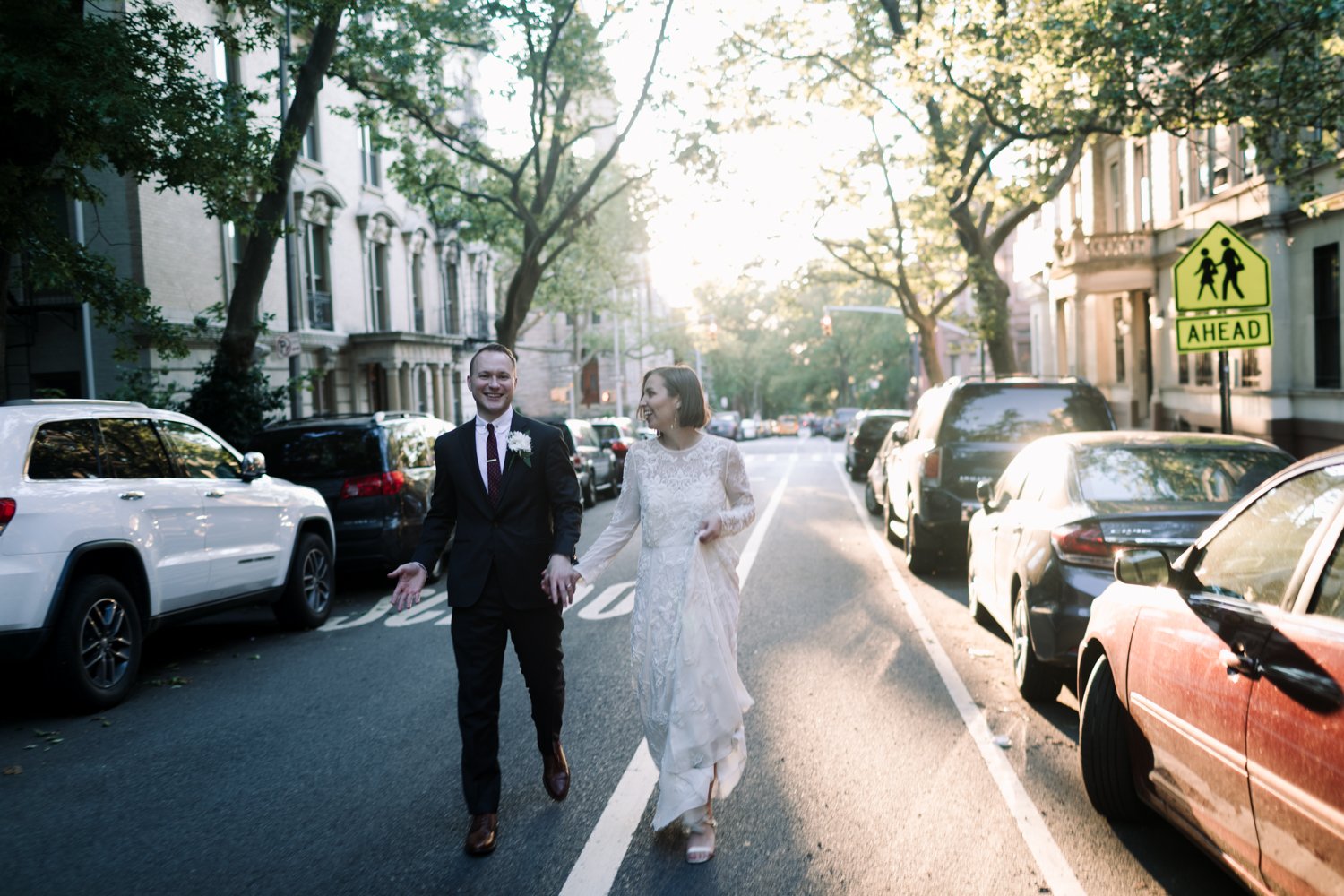 Brooklyn-Society-for-Ethical-Culture-wedding-04.jpg