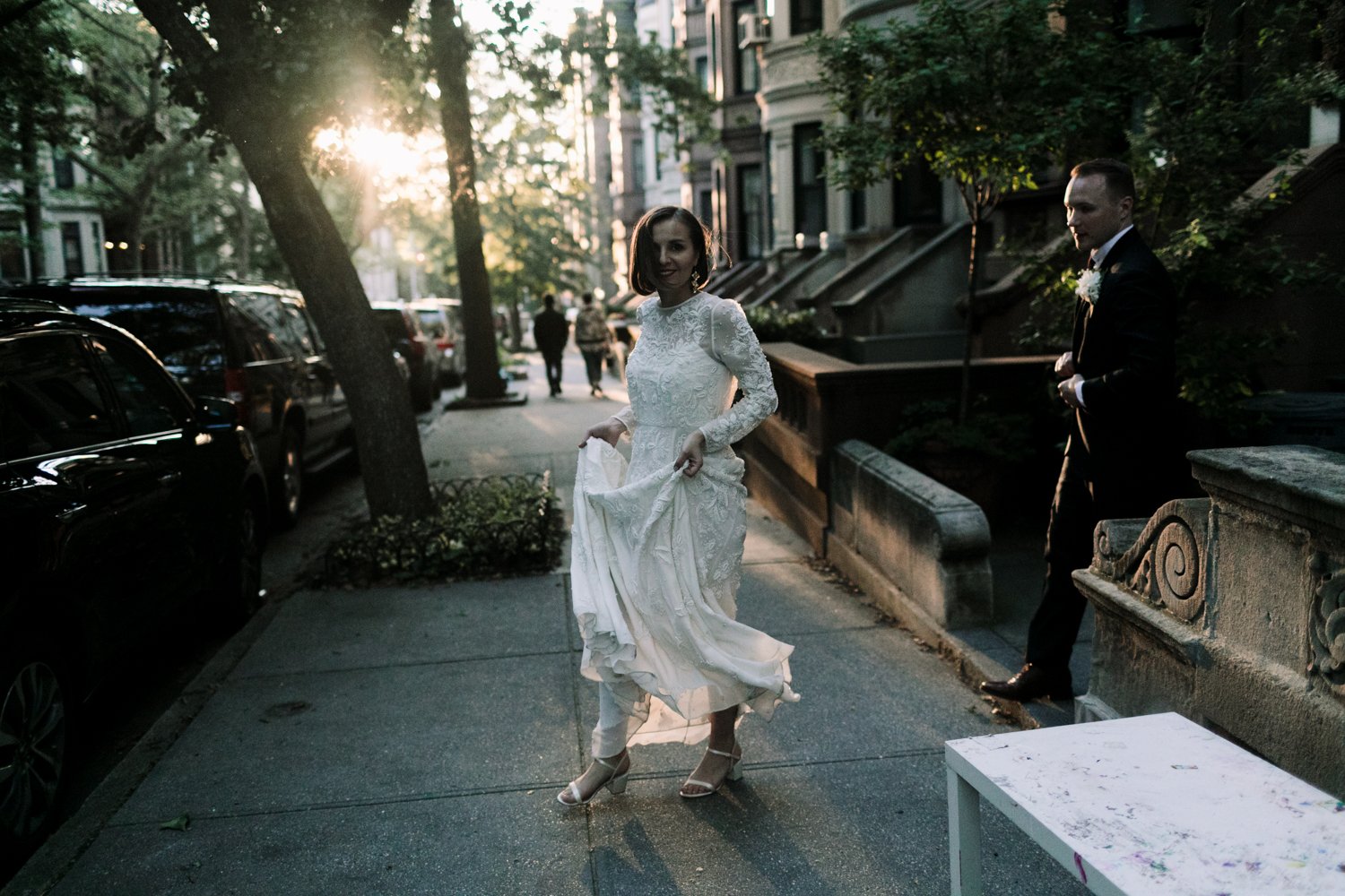 Brooklyn-Society-for-Ethical-Culture-wedding-10.jpg