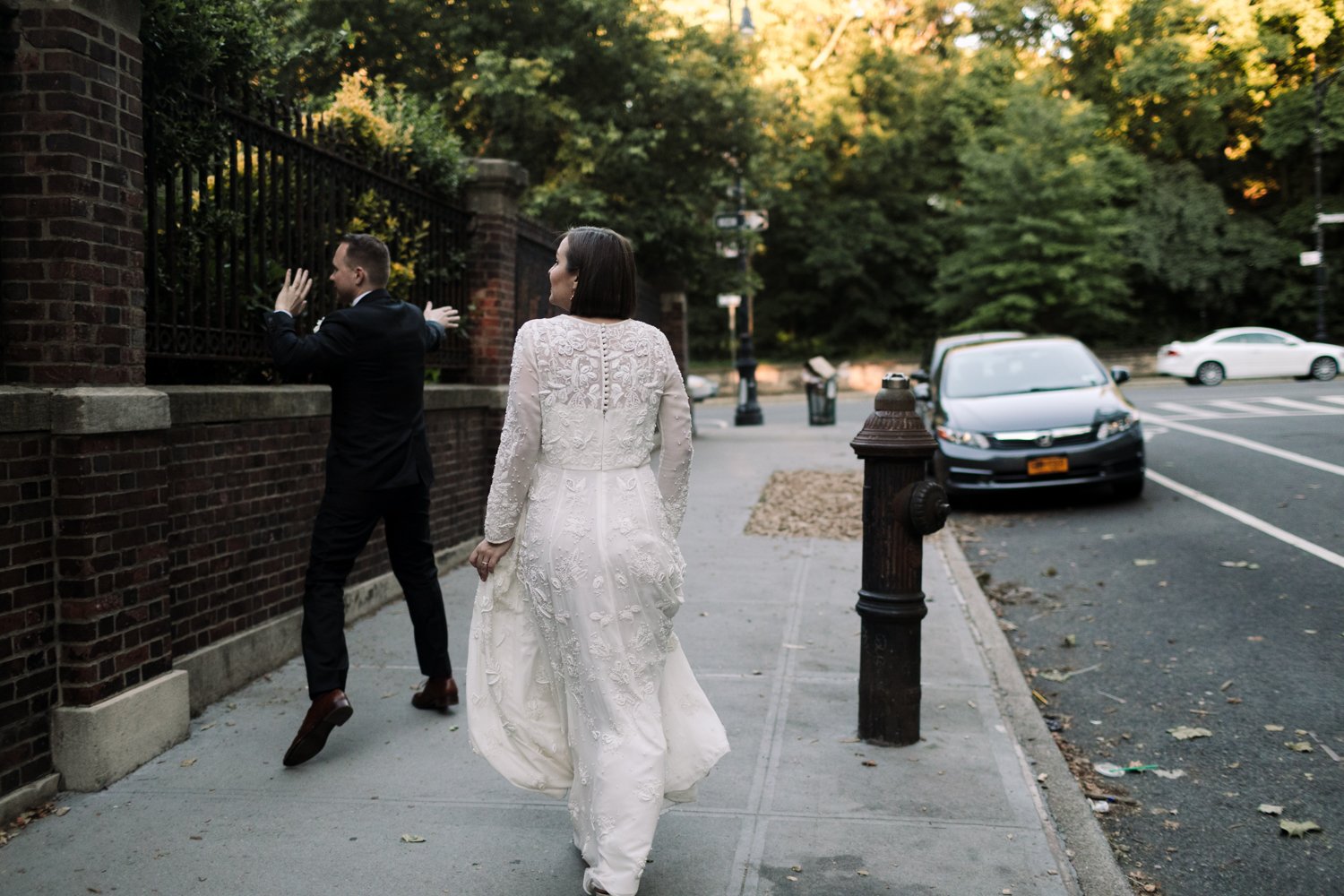 Brooklyn-Society-for-Ethical-Culture-wedding-11.jpg