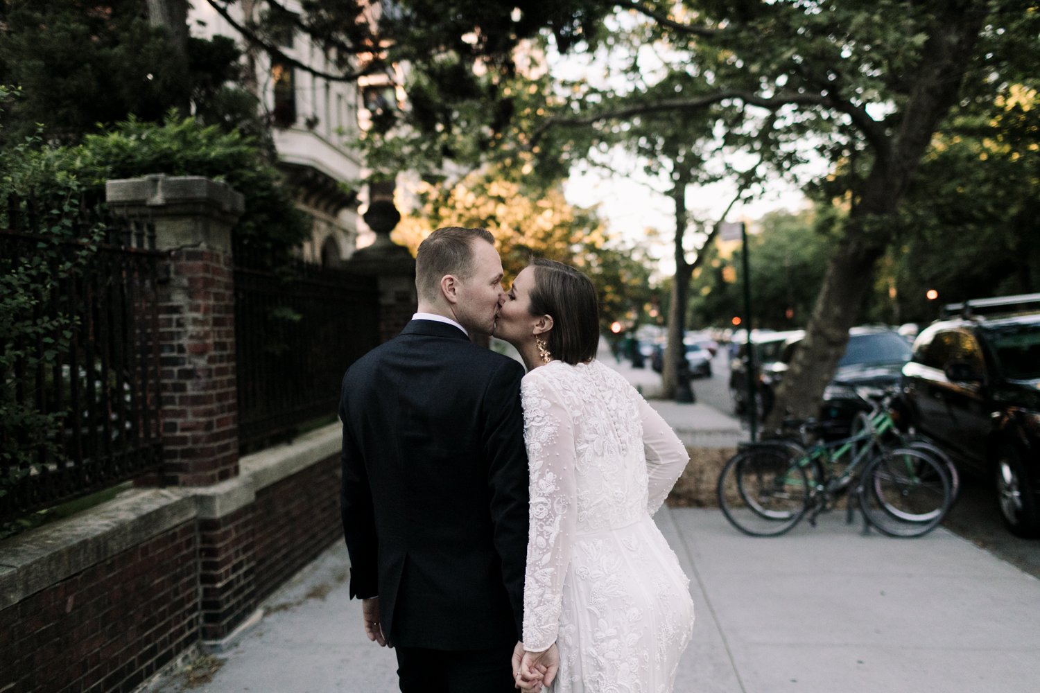 Brooklyn-Society-for-Ethical-Culture-wedding-12.jpg