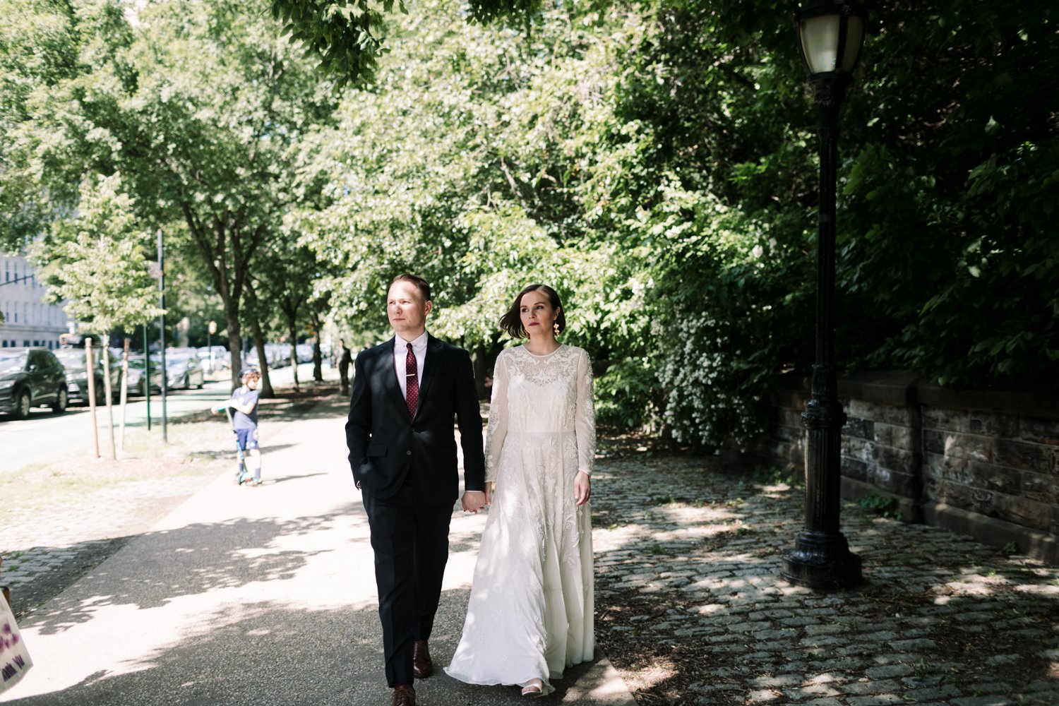 Brooklyn-Society-for-Ethical-Culture-wedding-49.jpg