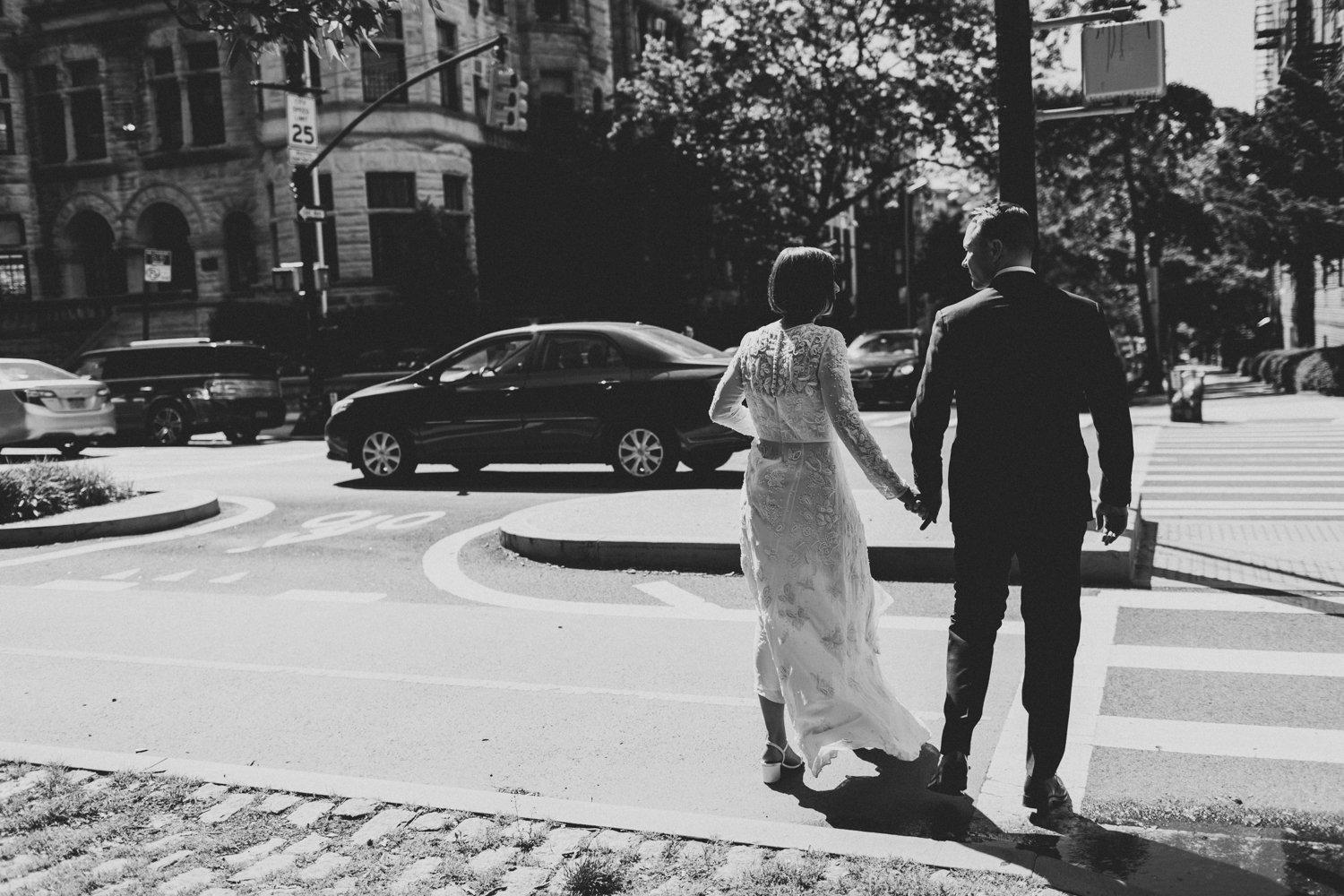 Brooklyn-Society-for-Ethical-Culture-wedding-52.jpg