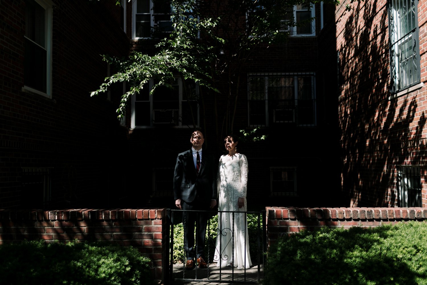 Brooklyn-Society-for-Ethical-Culture-wedding-55.jpg