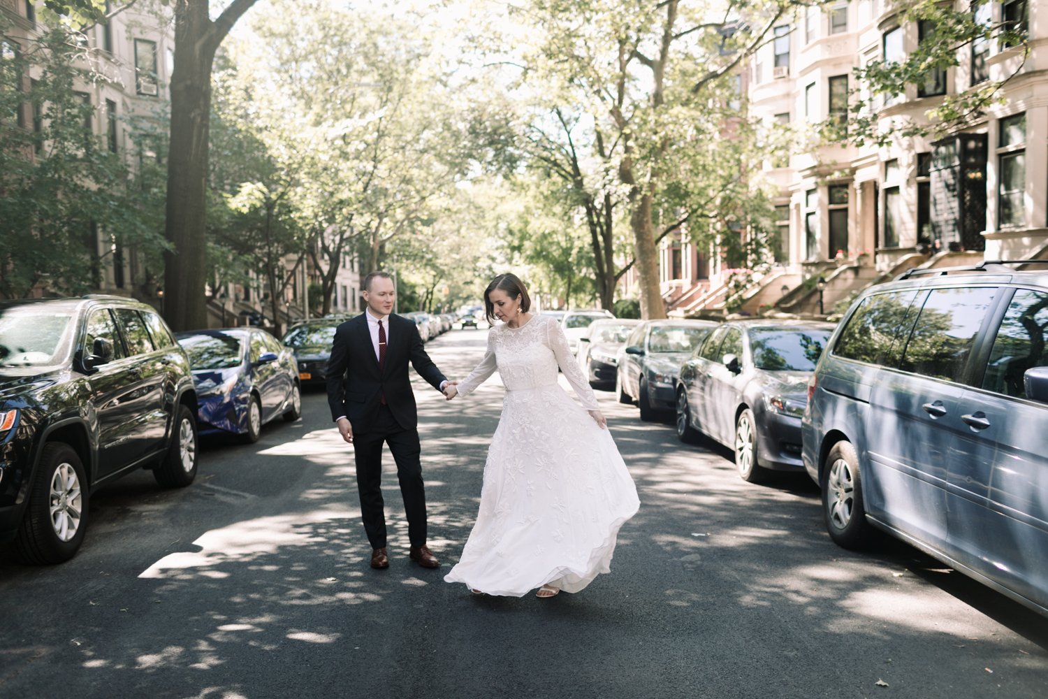 Brooklyn-Society-for-Ethical-Culture-wedding-62.jpg