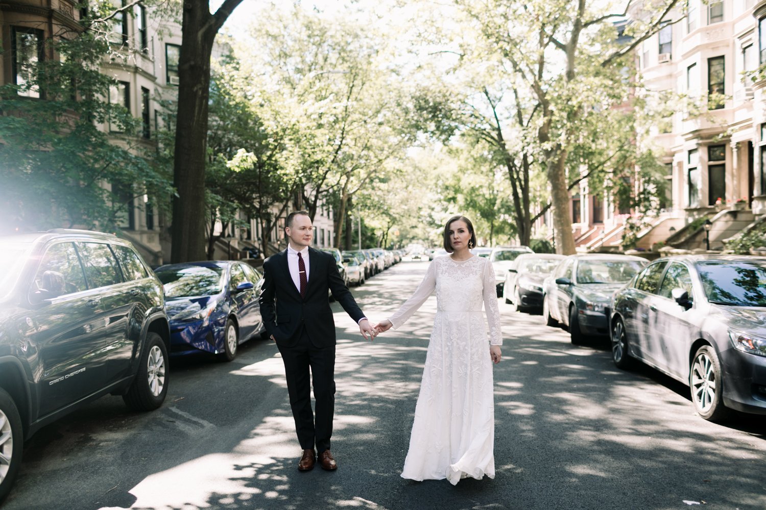 Brooklyn-Society-for-Ethical-Culture-wedding-63.jpg