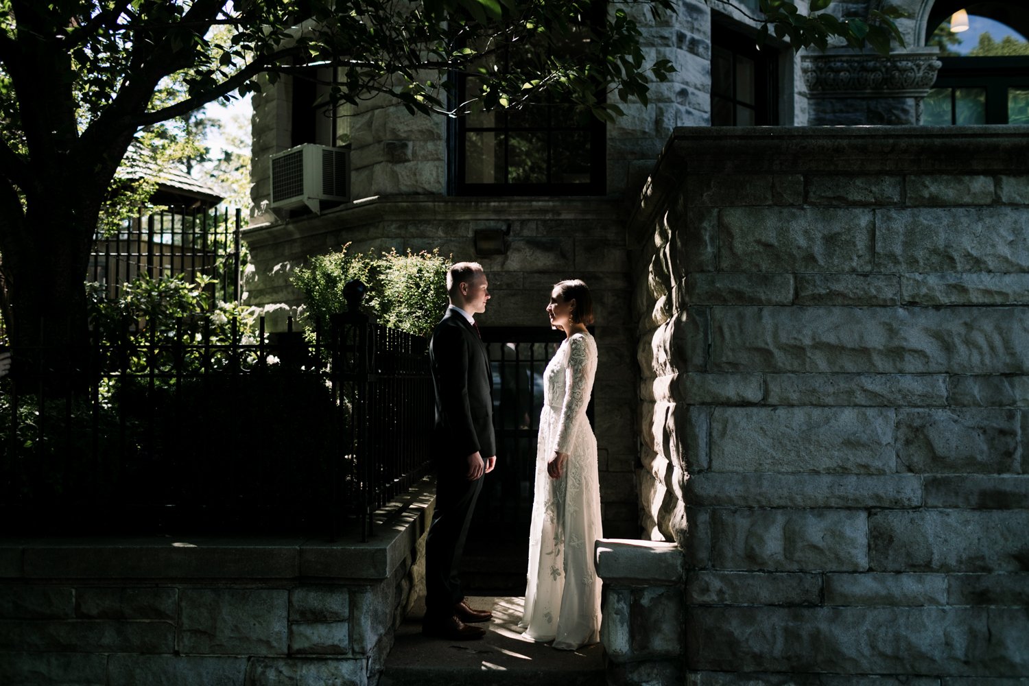 Brooklyn-Society-for-Ethical-Culture-wedding-65.jpg