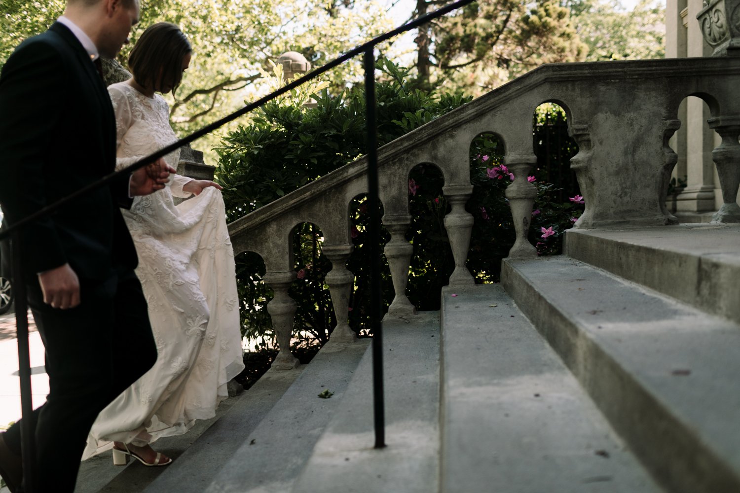 Brooklyn-Society-for-Ethical-Culture-wedding-68.jpg