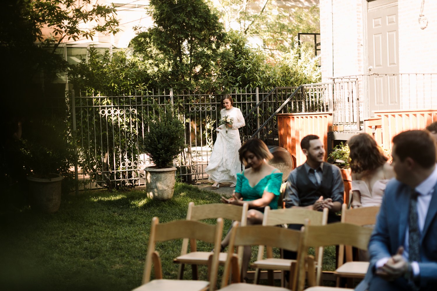Brooklyn-Society-for-Ethical-Culture-wedding-78.jpg