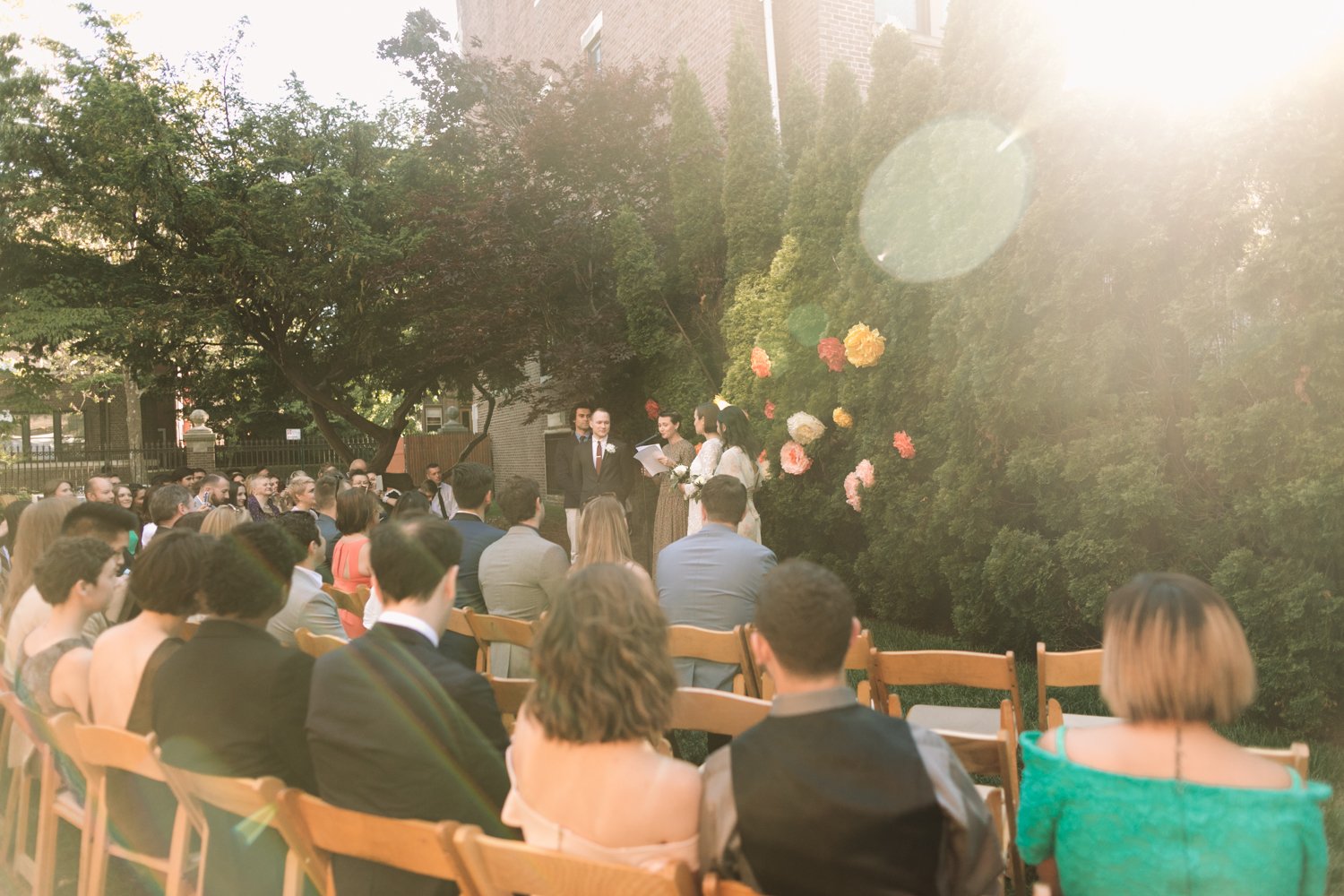 Brooklyn-Society-for-Ethical-Culture-wedding-81.jpg