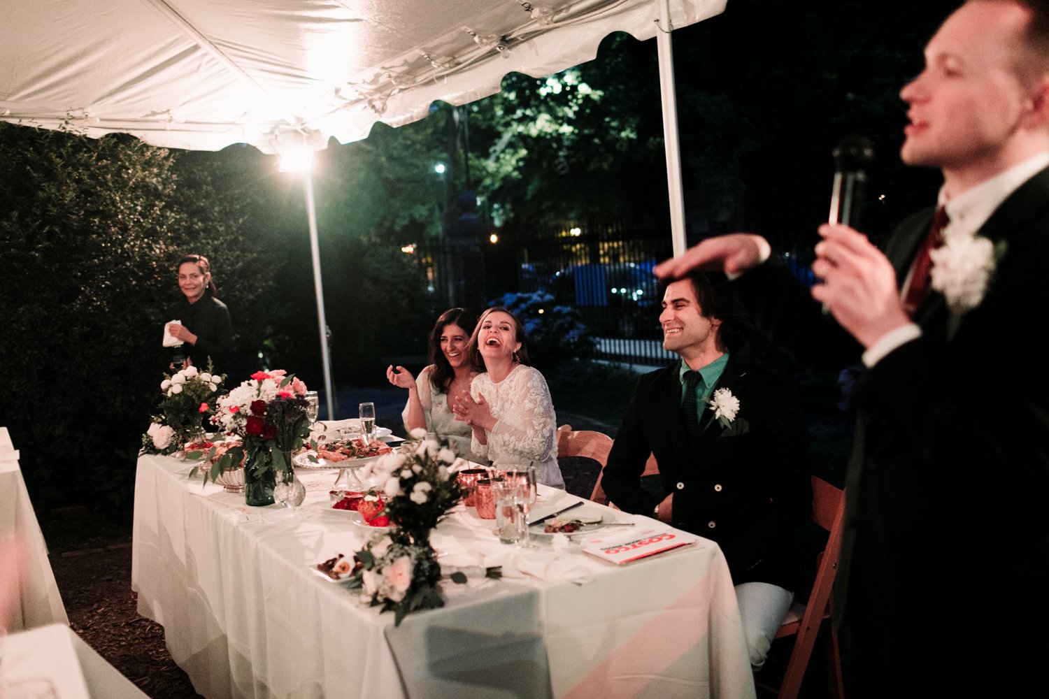 Brooklyn-Society-for-Ethical-Culture-wedding-120.jpg