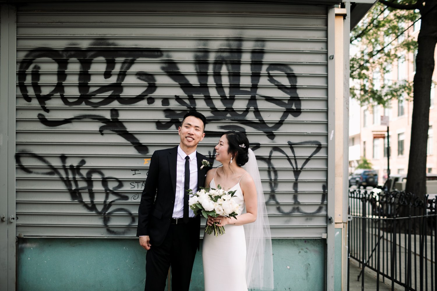 Brooklyn-winery-wedding-photographer-24.jpg
