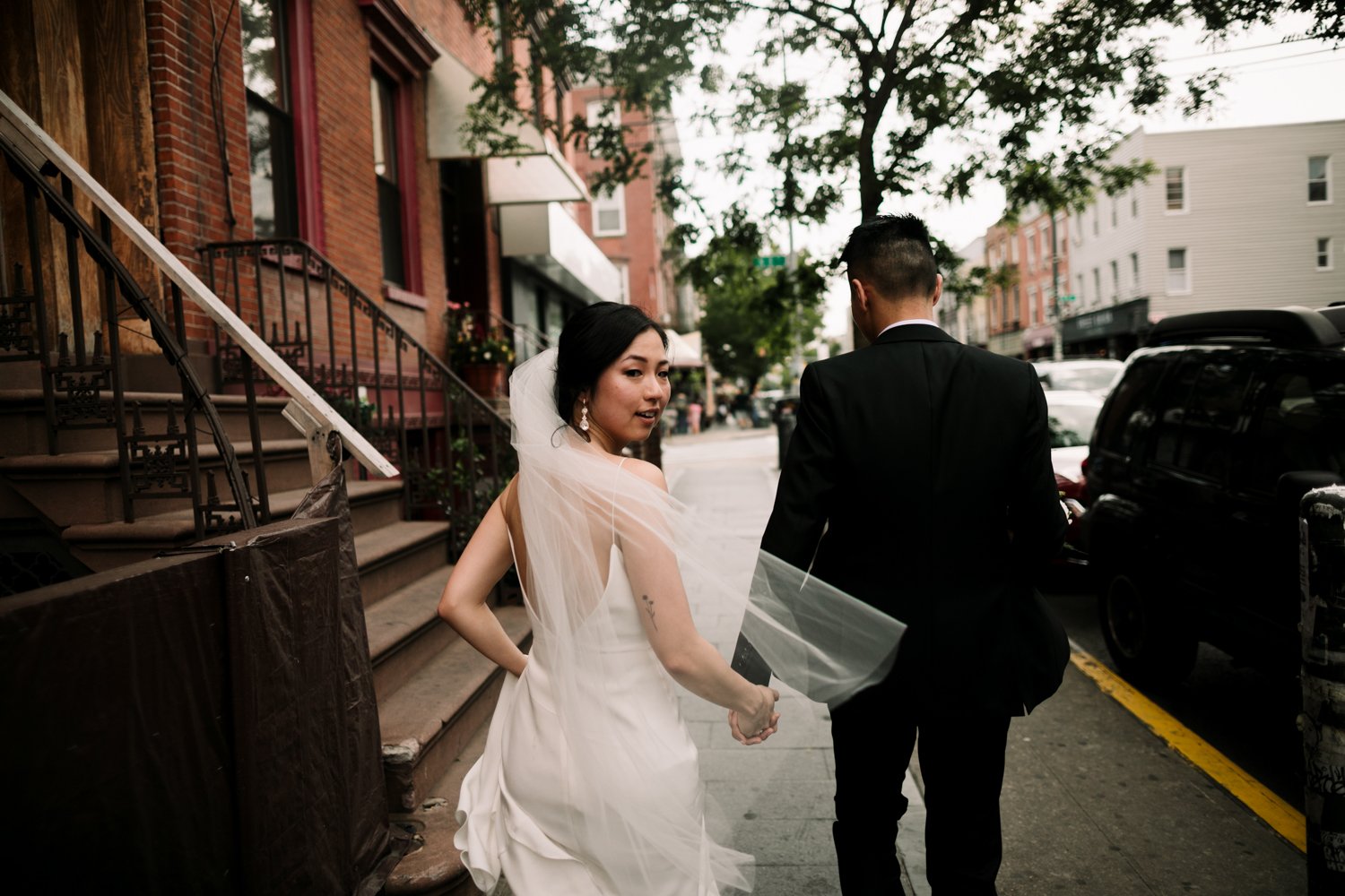 Brooklyn-winery-wedding-photographer-30.jpg