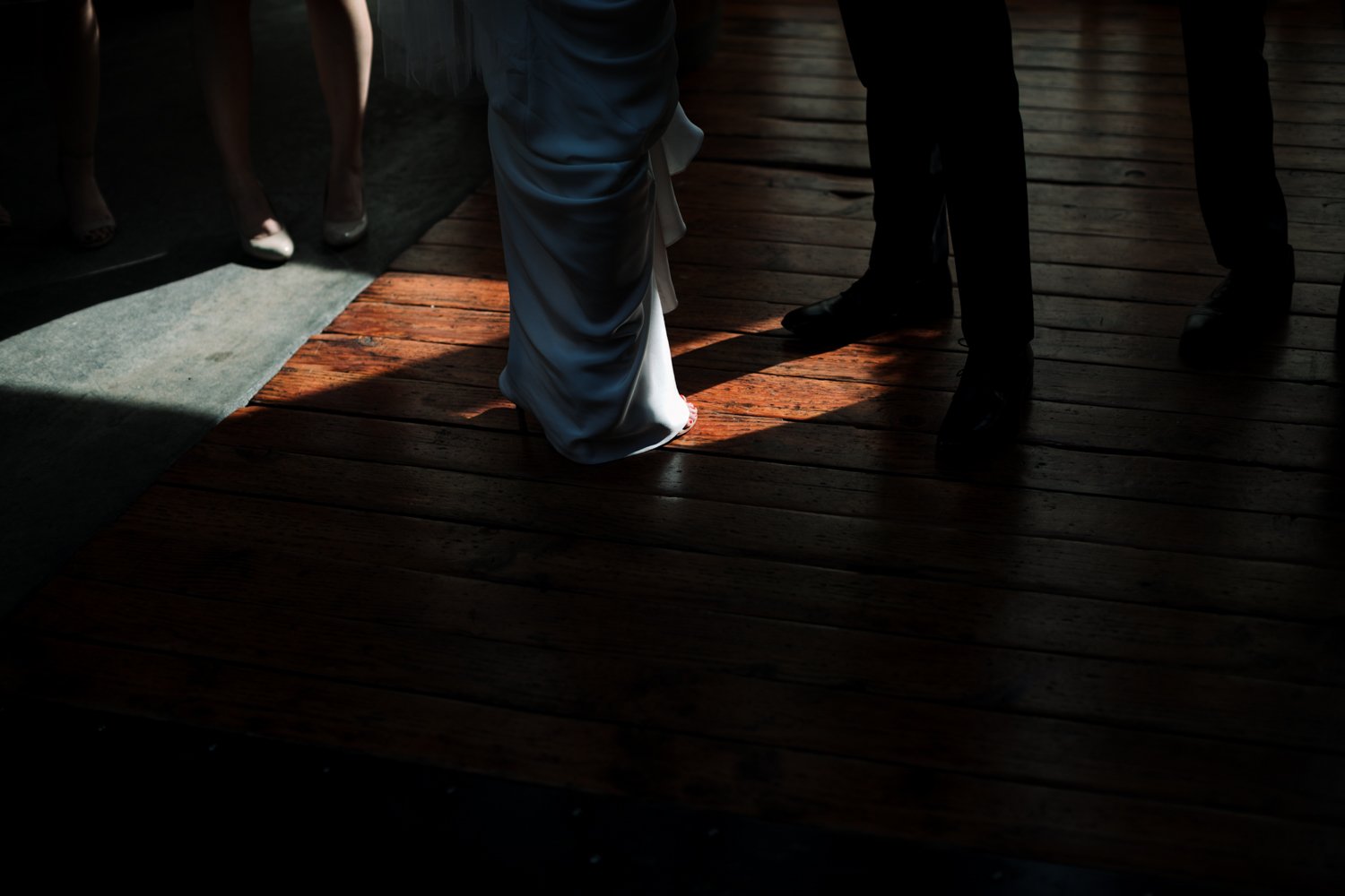 Brooklyn-winery-wedding-photographer-41.jpg